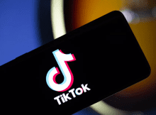 Best VPNs to Unblock TitTok