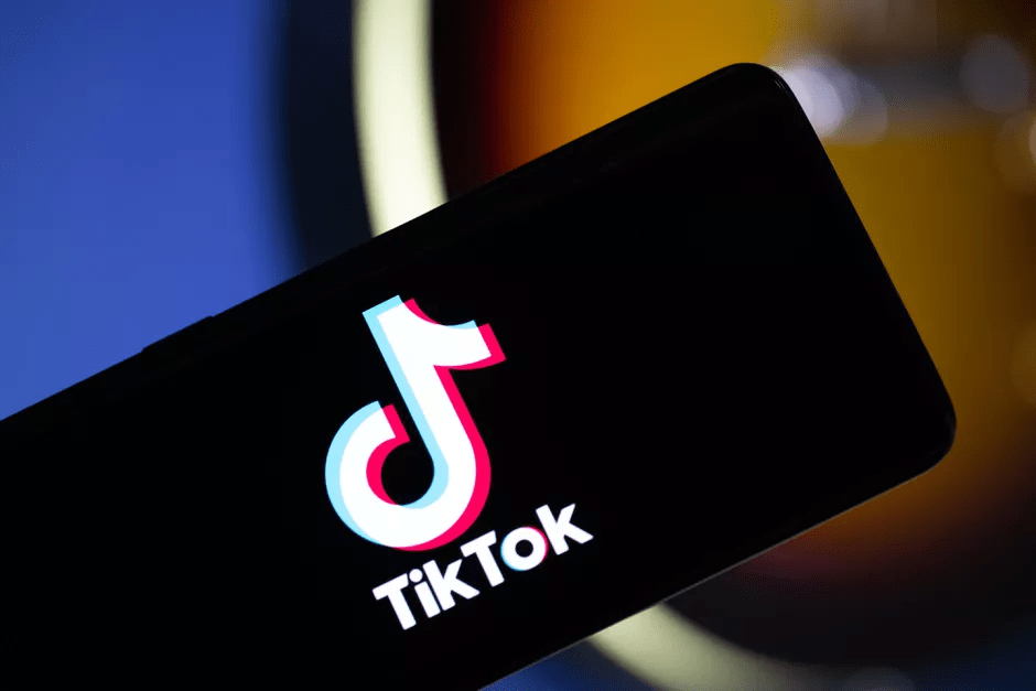 Best VPNs to Unblock TitTok