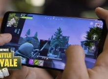 How to Sideload Fortnite on Android Devices