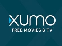How to Watch Xumo Outside the US