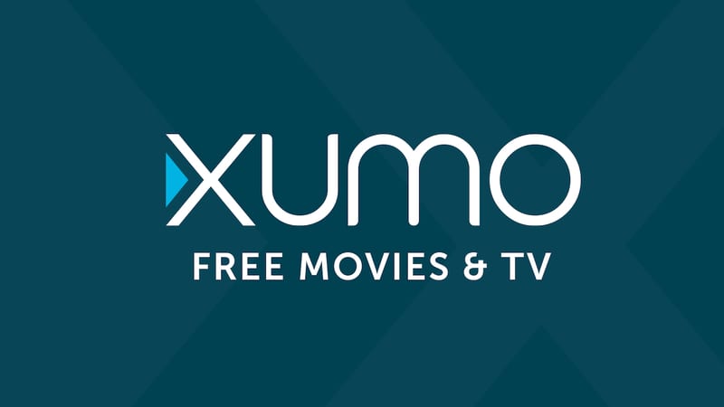 How to Watch Xumo Outside the US