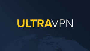 UltraVPN Review
