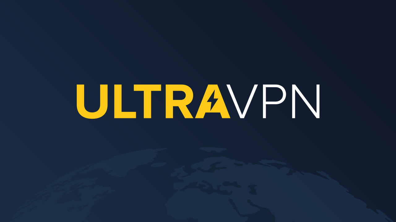 UltraVPN Review