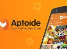 How to Download:Install Aptoide on Android
