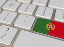 Best VPN for Portugal
