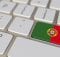 Best VPN for Portugal