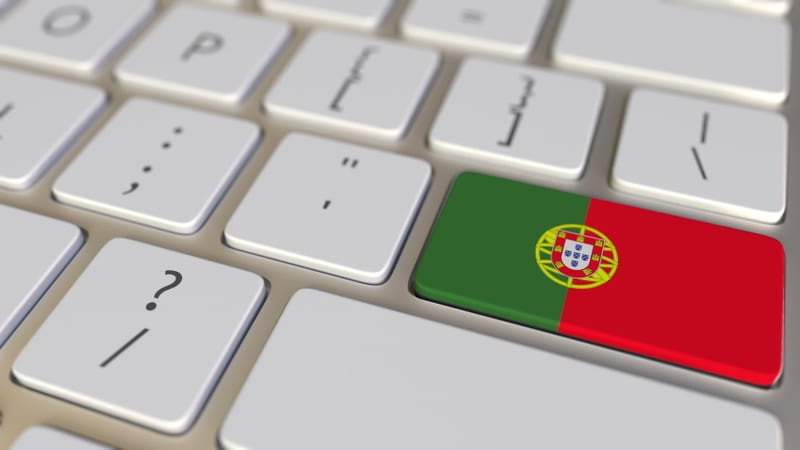 Best VPN for Portugal