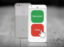 How to Spot Fake Apps