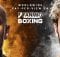 How to Watch Floyd Mayweather vs. Logan Paul Live Online
