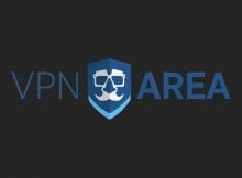 VPN Area Review