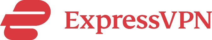 expressvpn-provider