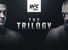 How to Watch UFC 264 Live Online 2