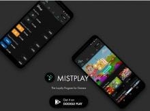How to Install MistPlay Anywhere