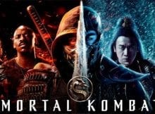 How to Watch Mortal Kombat 2021 Live Anywhere