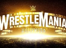 How to Watch Wrestlemania 2023 Live Online