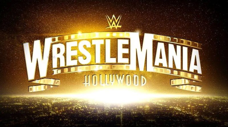How to Watch Wrestlemania 2023 Live Online