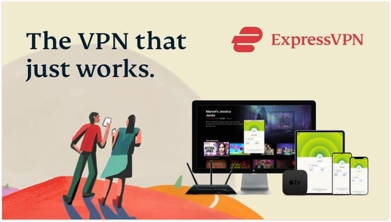 Best VPN for Bypassing NFL Blackouts in 2022/23 - BulletVPN