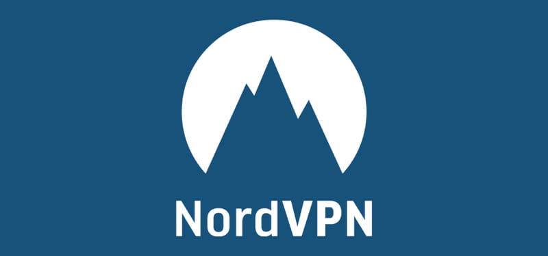 NordVPN-Cover