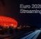 Stream Euro 2020 Live Anywhere 2