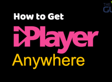 How-to-Get-BBC-iPlayer-outside-the-UK