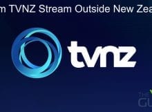 How-to-Watch-TVNZ-Outside-New-Zealand