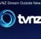 How-to-Watch-TVNZ-Outside-New-Zealand