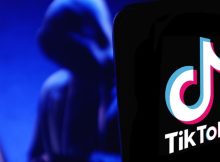 TikTok Phishing Scam Targets High-Profile Accounts