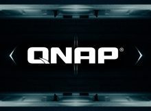 DeadBolt Targets QNAP Devices