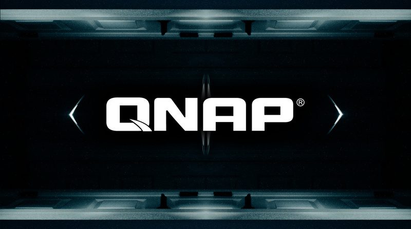 DeadBolt Targets QNAP Devices