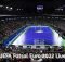 How to Watch UEFA Futsal Championship 2022 Live Online