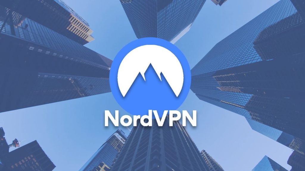 NordVPN to Honor Law Enforcement Legal Requests