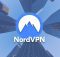 NordVPN to Honor Law Enforcement Legal Requests