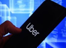 Uber Vulnerability Could Expose 57 million Users