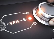 Hidden VPN Owners Revealed
