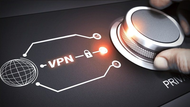 Hidden VPN Owners Revealed