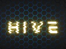 Hive Ransomware Attack