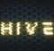 Hive Ransomware Attack