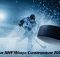 How to Watch IIHF World Championship 2023 (1)