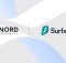NordVPN and SurfShark Merge