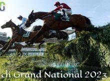 Watch Grand National 2023 Live Online