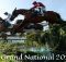 Watch Grand National 2023 Live Online