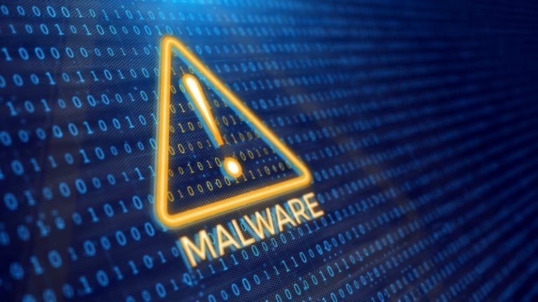 Mars Stealer Malware