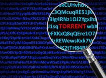 TorGuard Blocked Torrents