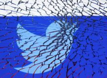Twitter Banned in Russia Tor Browser