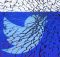 Twitter Banned in Russia Tor Browser