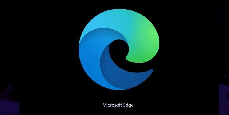 Microsoft Edge Secure Network