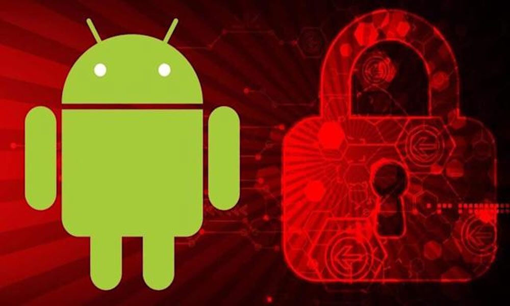 Octo Android Banking Malware