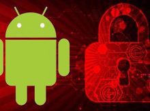 Octo Android Banking Malware