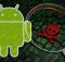 Android Facestealer Malware