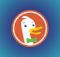 DuckDuckGo Allows Traffic Tracking